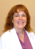 Dr. Sandra Golden, MD