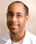 Dr. Sanford Hawkins-Rivers, MD