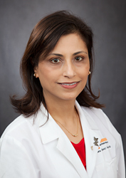 Dr. Sangeeta Gulati, MD