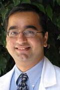 Dr. Sanjay Bindra, MD