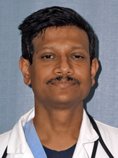 Dr. Sanjay Bose, MD