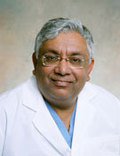 Dr. Sanjeev Saksena, MD