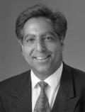 Dr. Sanjiv Chopra, MD