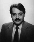 Dr. Sanjiv Khetarpal, MD