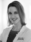Dr. Sarah Bair, MD