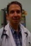 Dr. Jody Greenfield, DO