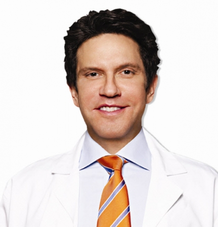 Dr. Dennis Gross, MD