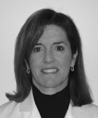 Dr. Sarah Nease, MD
