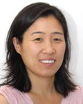 Dr. Sarah Seo, MD
