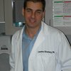 Dr. Lawrence Silverberg