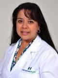 Dr. Sarah Timmapuri, MD