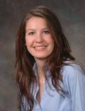 Dr. Sara Bajuyo, MD