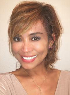 Dr. Arlyn Valencia, MD