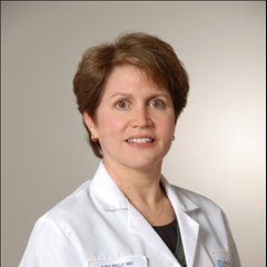 Dr. Sara Kelly, MD