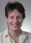 Dr. Sara Nuciforo, MD