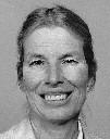 Dr. Sara Rusch, MD