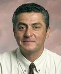 Dr. Sasan Araghi, MD