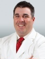 Dr. Mac Moore, MD