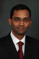 Dr. Sashidhar Ganta, MD