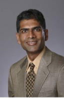 Dr. Sashidhar Reddy, MD