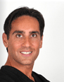Dr. Irvin Wiesman, MD