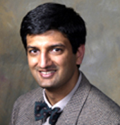 Dr. Satinder Gill, MD