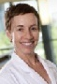 Dr. Nicole Scally, MD