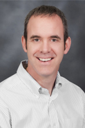 Dr. Scott Addison, MD