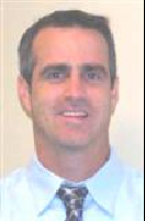 Dr. Scott Basinger