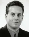 Dr. Scott Berliner, MD