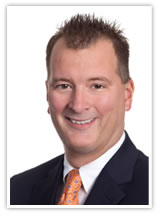 Dr. Scott Biedermann, MD