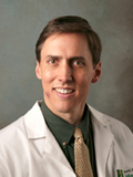 Dr. Scott Blattman, MD