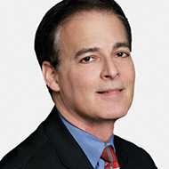 Dr. Scott Busch, DO