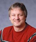 Dr. Scott Cochran, MD