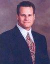Dr. Scott Davidson, MD