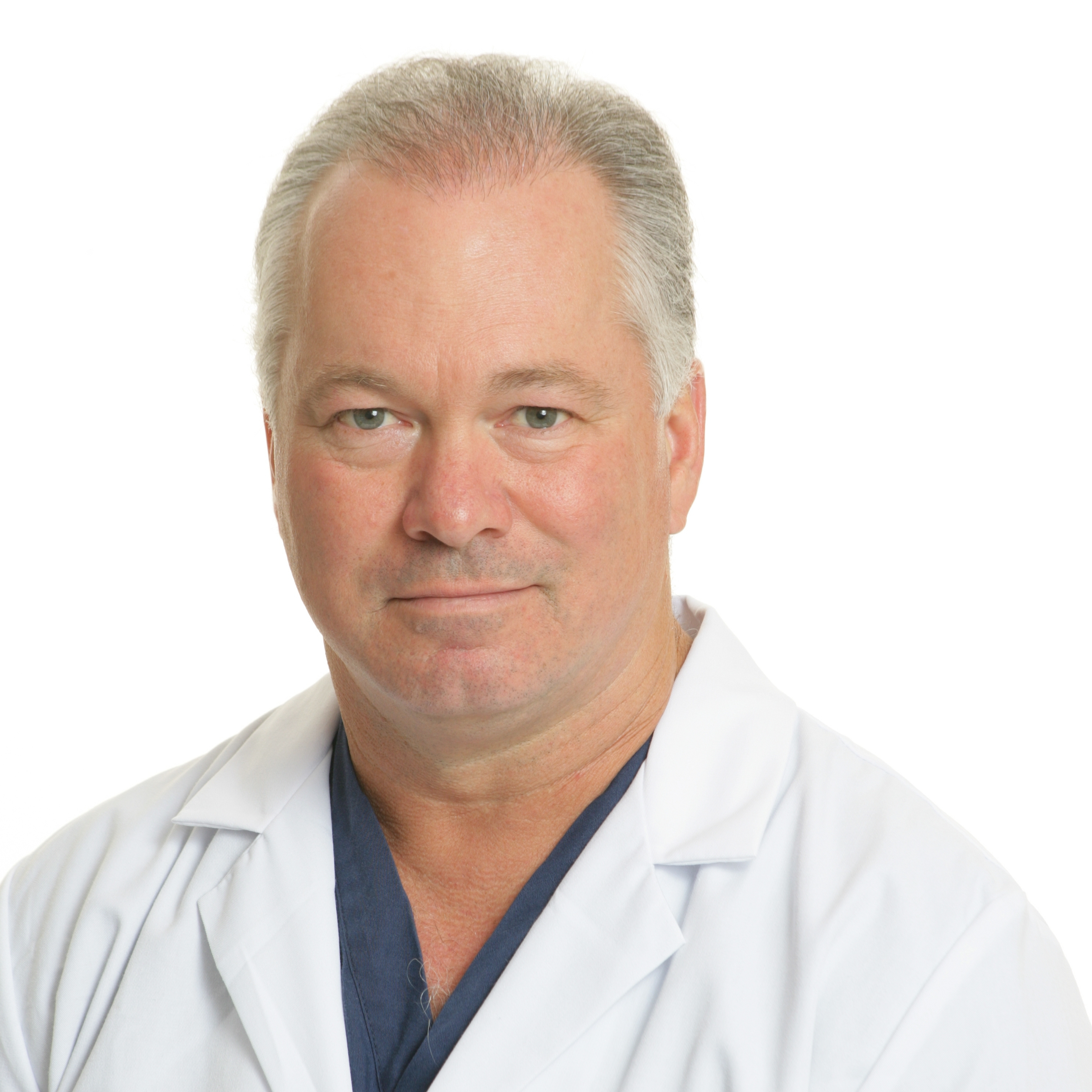 Dr. David Clause, MD