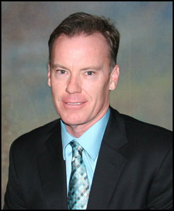 Dr. Scott Davis
