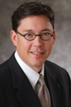Dr. Scott De La Garza, MD