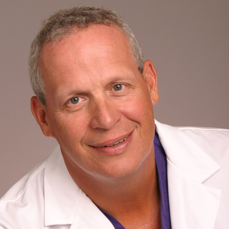 Dr. Thomas Butaud, MD