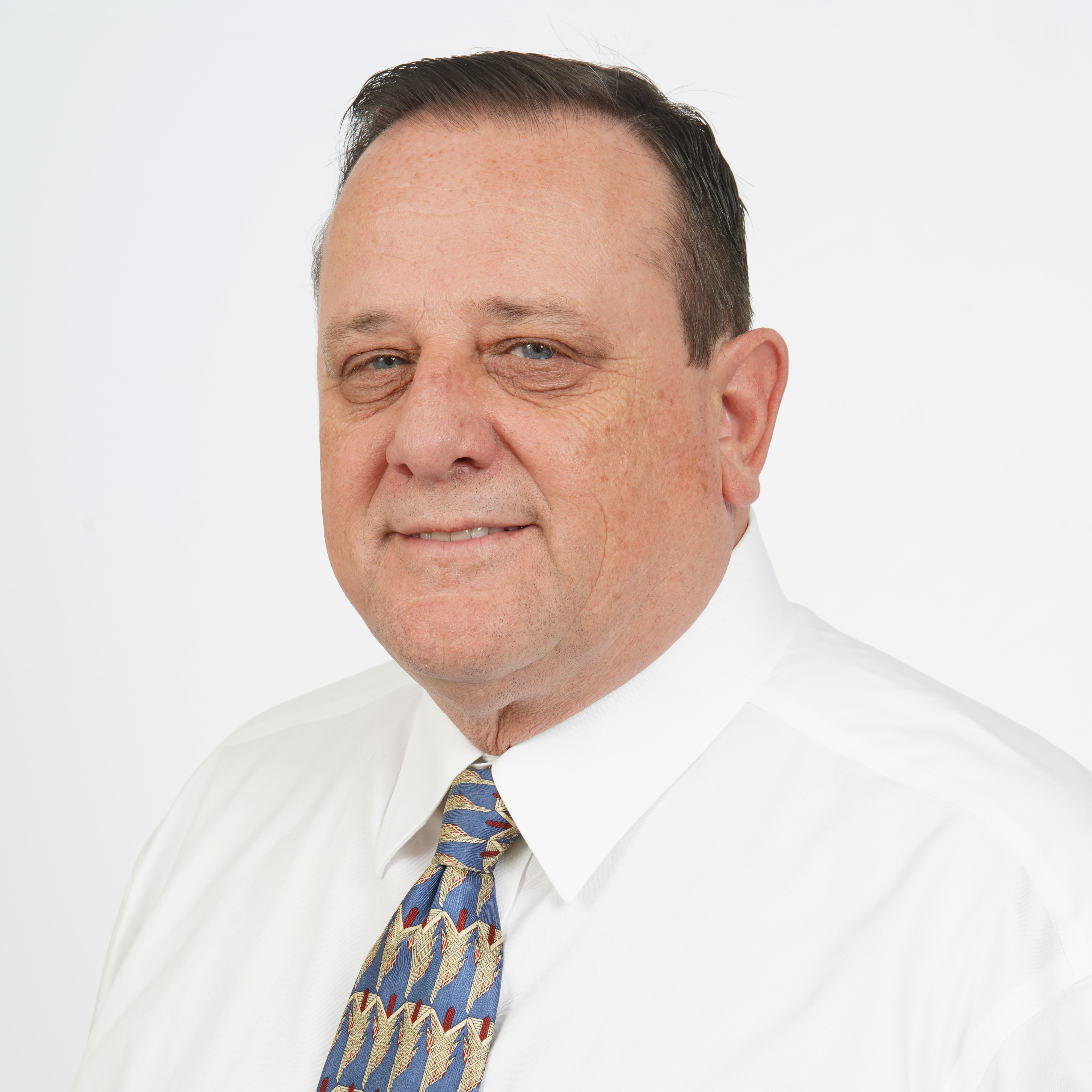 Dr. Lonn Guidry, MD