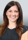 Dr. Ashley Christine Cogar, MD
