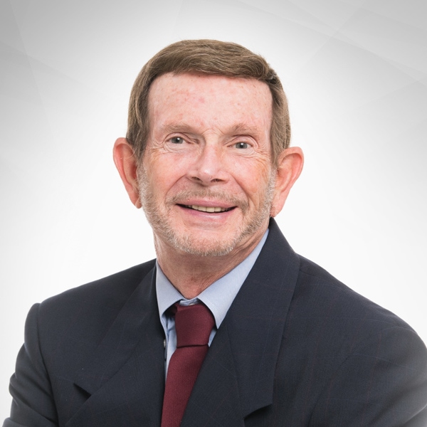 Dr. Jerry Maida, MD