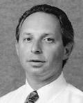 Dr. Scott Glazer, MD