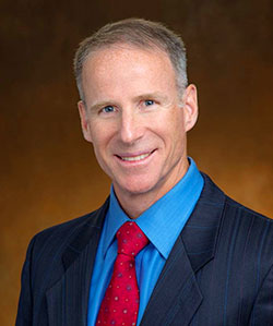 Dr. Scott Green, MD