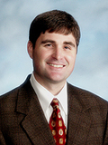 Dr. Scott Haydel, MD