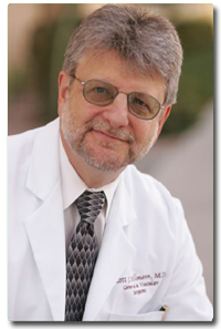 Dr. Scott Hillmann, MD