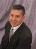 Dr. Scott Hung, MD