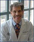 Dr. Scott Jerome, DO