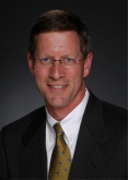 Dr. Scott Kuiper, MD