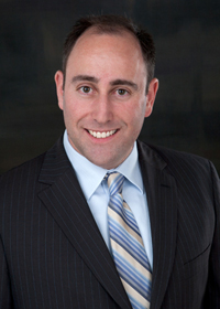 Dr. Scott Lieberman, MD